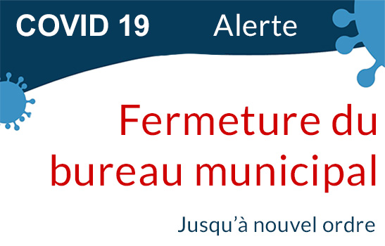 covid alerte fermeture fr